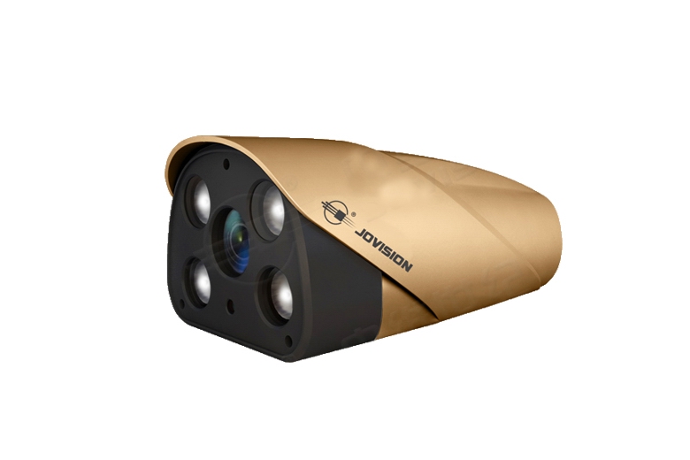 中维JVS-N61/N71/N81-HX-S 高清网络摄像机