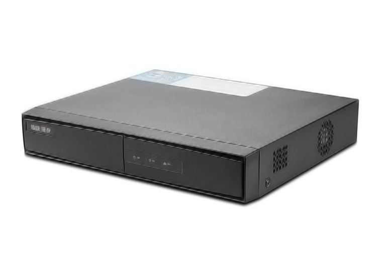 海康DS-7800N-K1系列 H.265录像机