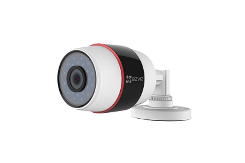 海康萤石C3S 商铺宝摄像机