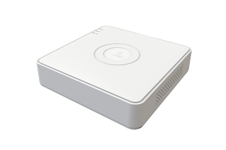 海康萤石N1 互联网硬盘录像机