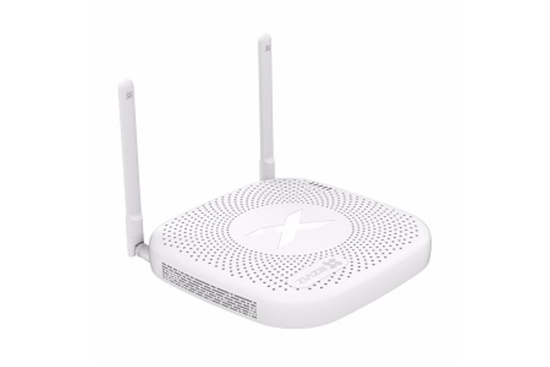 海康萤石X2 商用Wi-Fi 硬盘录像机